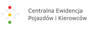 CEPiK